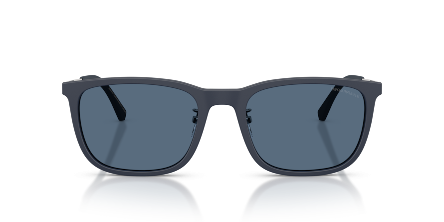 OKULARY EMPORIO ARMANI EA 4275D 508880 56 ROZMIAR L