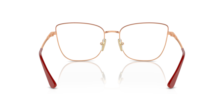 OKULARY KOREKCYJNE VOGUE EYEWEAR VO 4307 5152 54 ROZMIAR M