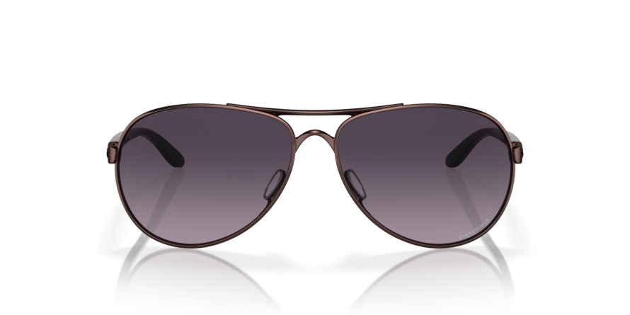 OKULARY OAKLEY® FEEDBACK OO 4079 407948 59 ROZMIAR M