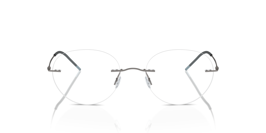OKULARY KOREKCYJNE GIORGIO ARMANI AR 5147 3003 52 ROZMIAR M
