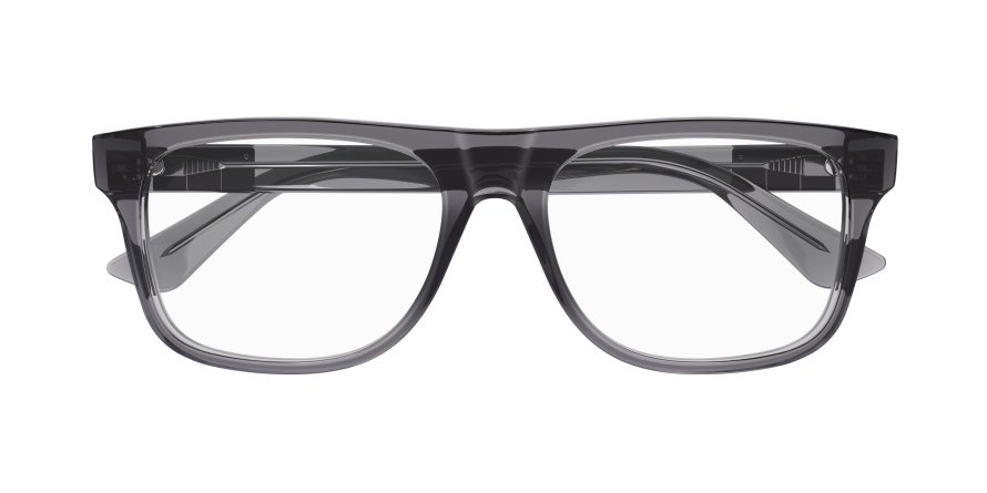 OKULARY KOREKCYJNE GUCCI GG 1117O 003 56 ROZMIAR M