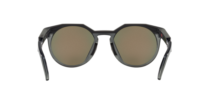 OKULARY OAKLEY® HSTN OO 9242 924202 52 ROZMIAR M