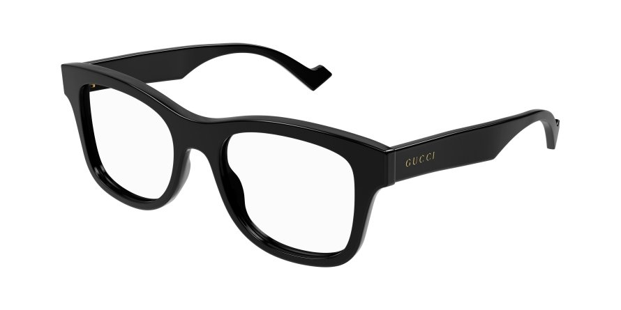 OKULARY KOREKCYJNE GUCCI GG 1332O 004 54 ROZMIAR M
