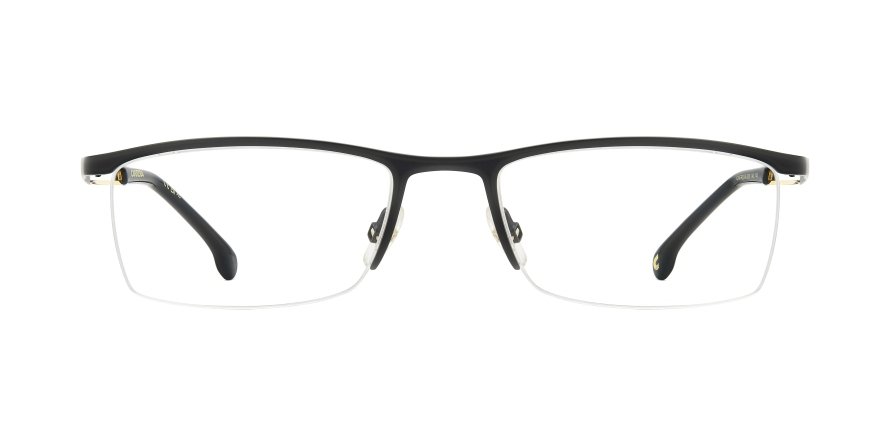 OKULARY KOREKCYJNE CARRERA CA 8901 I46 54 ROZMIAR M