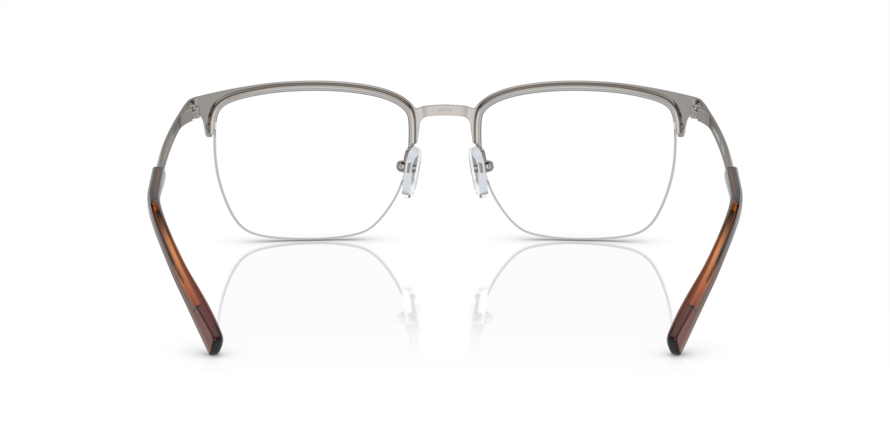 OKULARY KOREKCYJNE EMPORIO ARMANI EA 1151 3010 56 ROZMIAR M