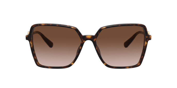 OKULARY VERSACE VE 4396 108/13 58 ROZMIAR L