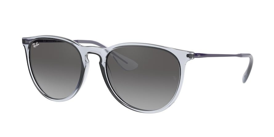 OKULARY RAY-BAN® ERIKA RB 4171 651611 54 ROZMIAR M