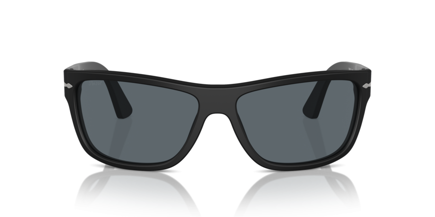 OKULARY PERSOL® PO 3342S 900/R5 63 ROZMIAR L