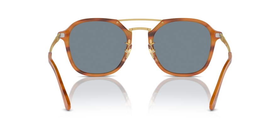 OKULARY PERSOL® PO 3352S 960/56 53 ROZMIAR M