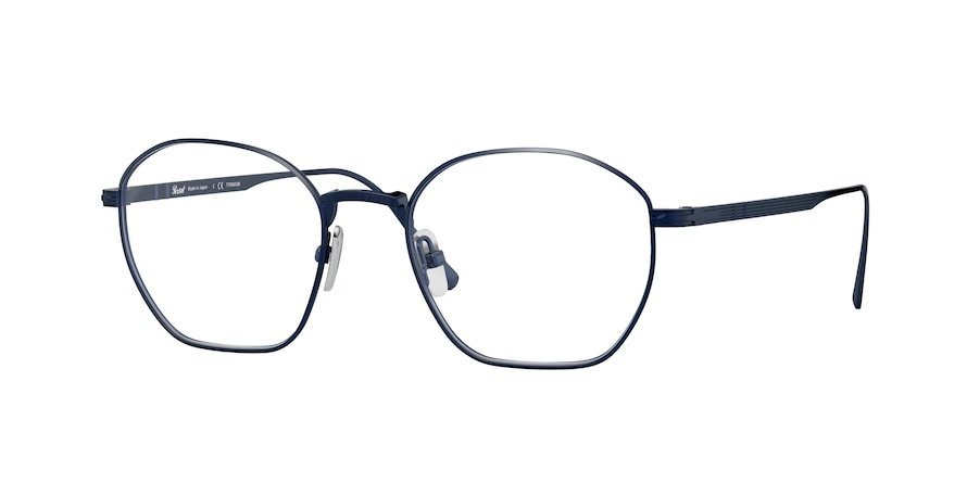 OKULARY KOREKCYJNE PERSOL® PO 5004VT 8002 50 ROZMIAR M