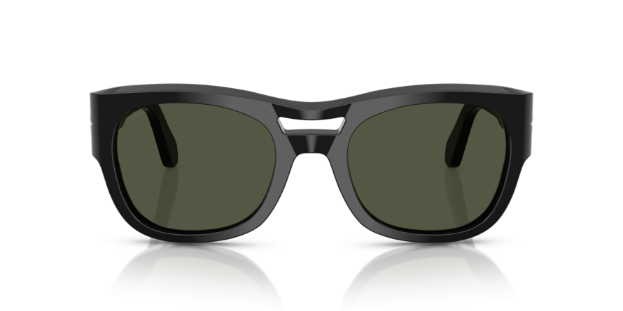 OKULARY PERSOL® PO 0064S 95/31 54 ROZMIAR M