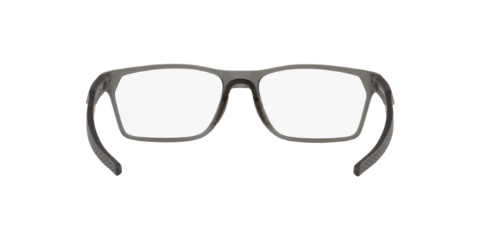 OKULARY KOREKCYJNE OAKLEY® HEX JECTOR OX 8032 803202 57 ROZMIAR M