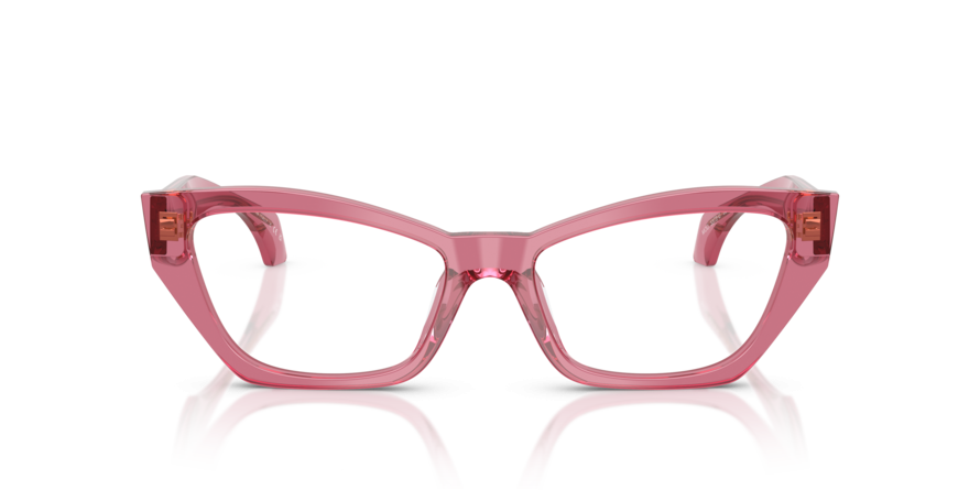 OKULARY KOREKCYJNE VERSACE VE 3373U 5516 54 ROZMIAR M
