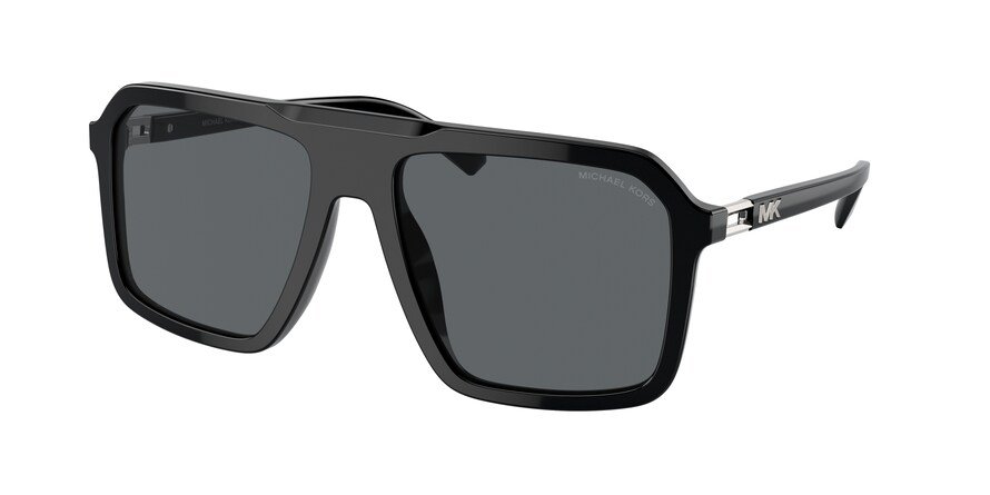 OKULARY MICHAEL KORS MURREN MK 2218U 300587 58 ROZMIAR L