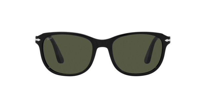 OKULARY PERSOL® PO 1935S 95/31 53 ROZMIAR M
