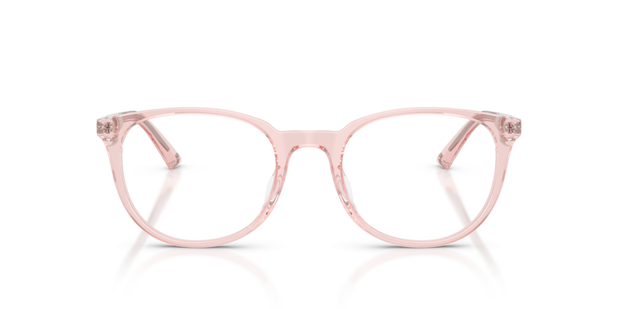 OKULARY KOREKCYJNE JIMMY CHOO JC 3055D 5034 52 ROZMIAR M