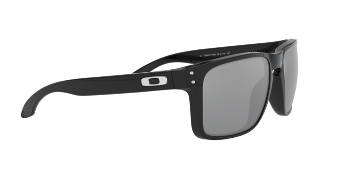 OKULARY OAKLEY® HOLBROOK XL OO 9417 941716 59 ROZMIAR L