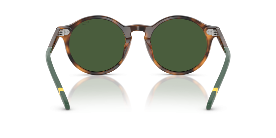 OKULARY POLO RALPH LAUREN PH 4204U 608971 50 ROZMIAR M
