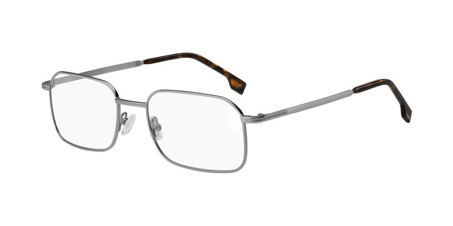 OKULARY KOREKCYJNE BOSS 1604 6LB 55 ROZMIAR M