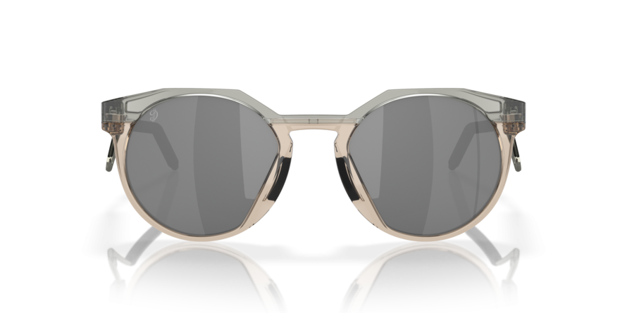 OKULARY OAKLEY® HSTN METAL OO 9279 927905 52 ROZMIAR M