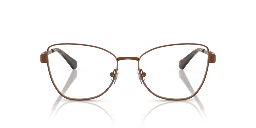 OKULARY KOREKCYJNE MICHAEL KORS PARIS MK 3085 1902 56 ROZMIAR M