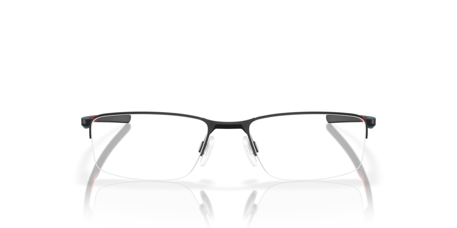 OKULARY KOREKCYJNE OAKLEY® SOCKET 5.5 OX 3218 321814 54 ROZMIAR M