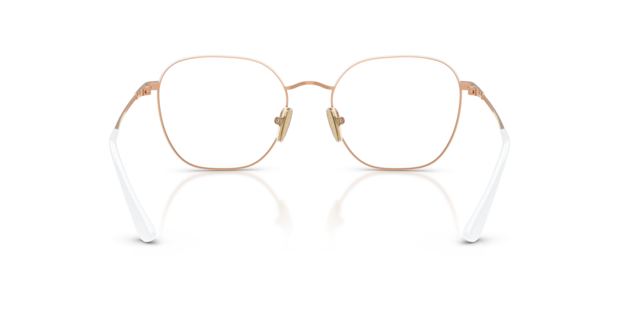 OKULARY KOREKCYJNE VOGUE EYEWEAR VO 4178 5209 48 ROZMIAR S