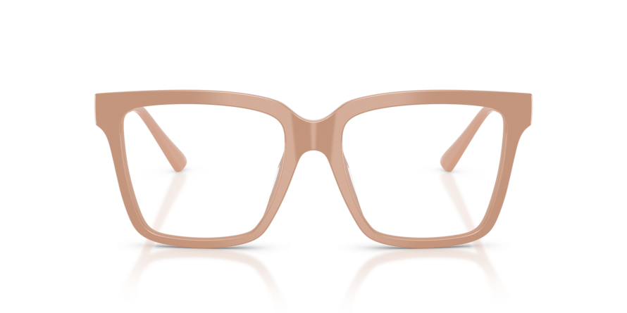 OKULARY KOREKCYJNE JIMMY CHOO JC 3040U 5019 54 ROZMIAR M