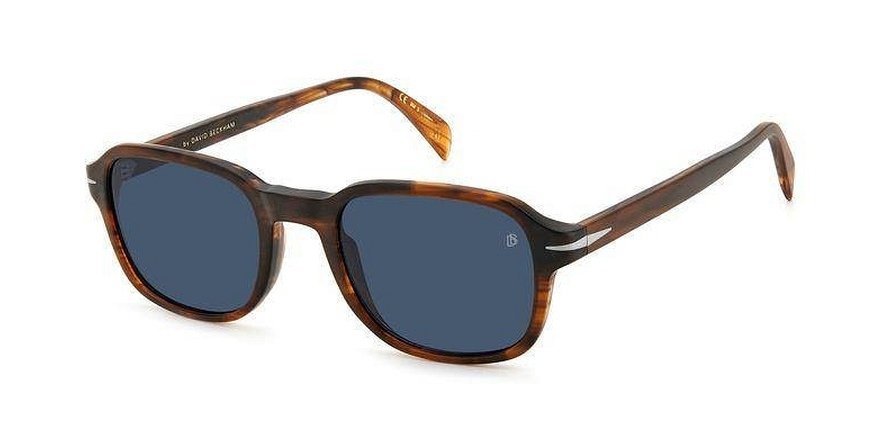 OKULARY DAVID BECKHAM DB 1100S EX4 51 ROZMIAR M