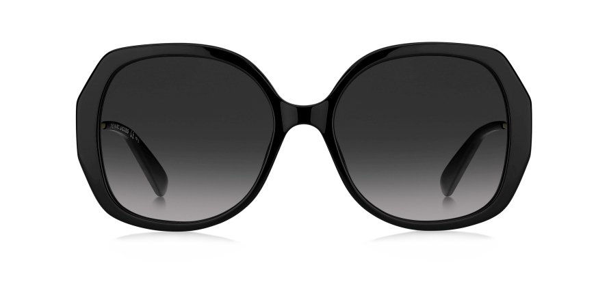 OKULARY MARC JACOBS MARC 581S 807 55 ROZMIAR M