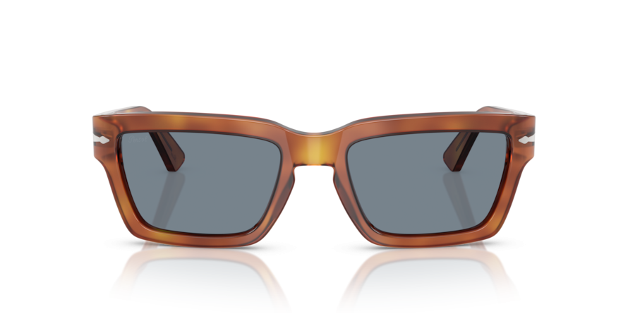 OKULARY PERSOL® PO 3363S 96/56 57 ROZMIAR L