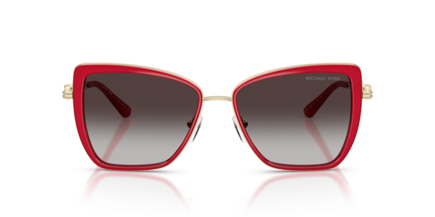 OKULARY MICHAEL KORS SEA ISLAND MK 1178 40578G 55 ROZMIAR M