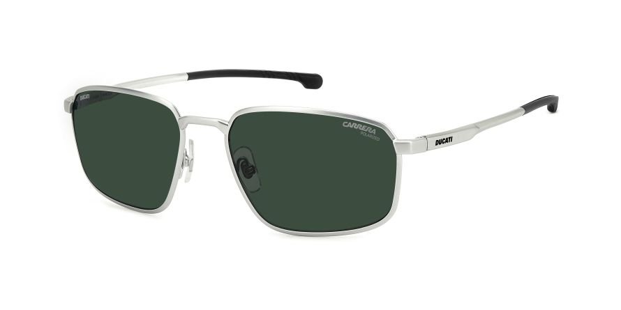 OKULARY CARRERA DUCATI CARDUC 052S 62L 58 ROZMIAR L Z POLARYZACJĄ