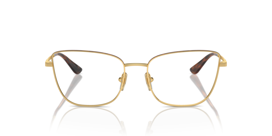 OKULARY KOREKCYJNE VOGUE EYEWEAR VO 4307 280 52 ROZMIAR M