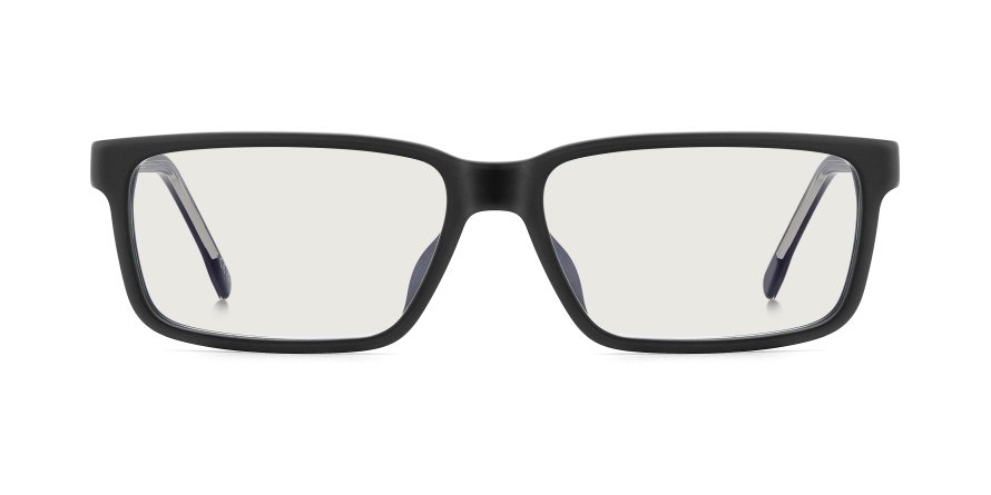 OKULARY KOREKCYJNE CARRERA CA C FLEX 07G 807 56 ROZMIAR M