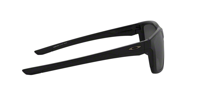 OKULARY OAKLEY® MAINLINK OO 9264 926445 61 ROZMIAR L Z POLARYZACJĄ