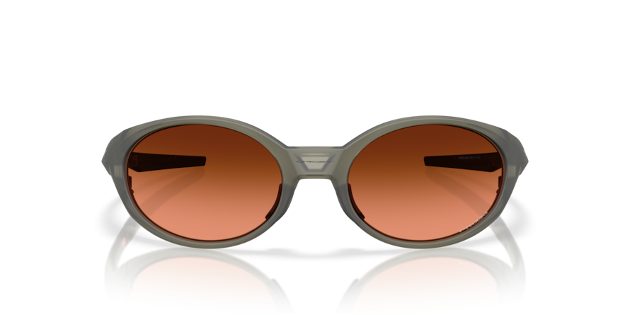 OKULARY OAKLEY® EYEJACKET REDUX OO 9438 943826 58 ROZMIAR L