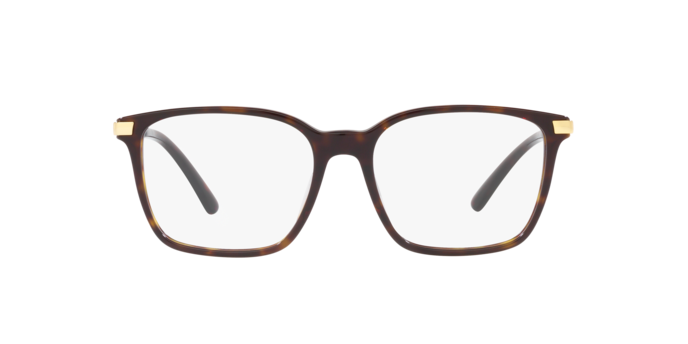 OKULARY KOREKCYJNE POLO RALPH LAUREN PH 2255U 5003 55 ROZMIAR M
