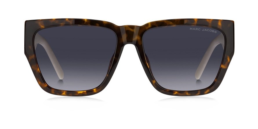 OKULARY MARC JACOBS MARC 646S XLT 57 ROZMIAR M