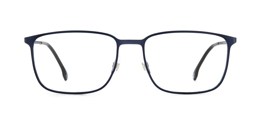 OKULARY KOREKCYJNE CARRERA CA 8858 PJP 56 ROZMIAR M
