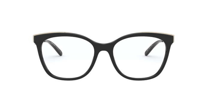 OKULARY KOREKCYJNE MICHAEL KORS ROME MK 4076U 3332 54 ROZMIAR M