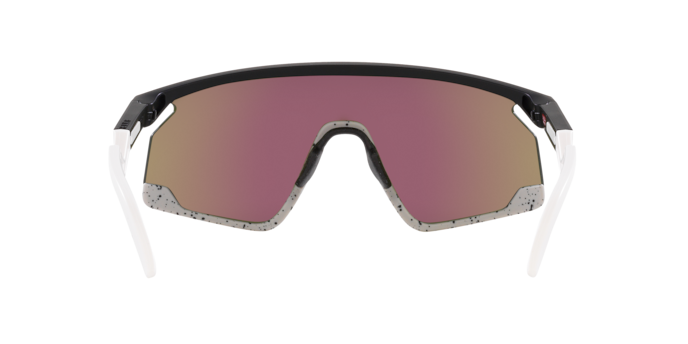 OKULARY OAKLEY® BXTR OO 9280 928003 39 ROZMIAR L