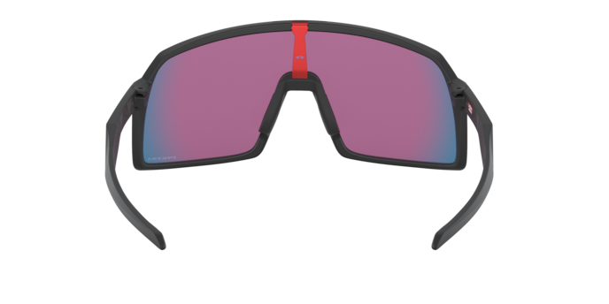 OKULARY OAKLEY® SUTRO S OO 9462 946204 28 ROZMIAR S