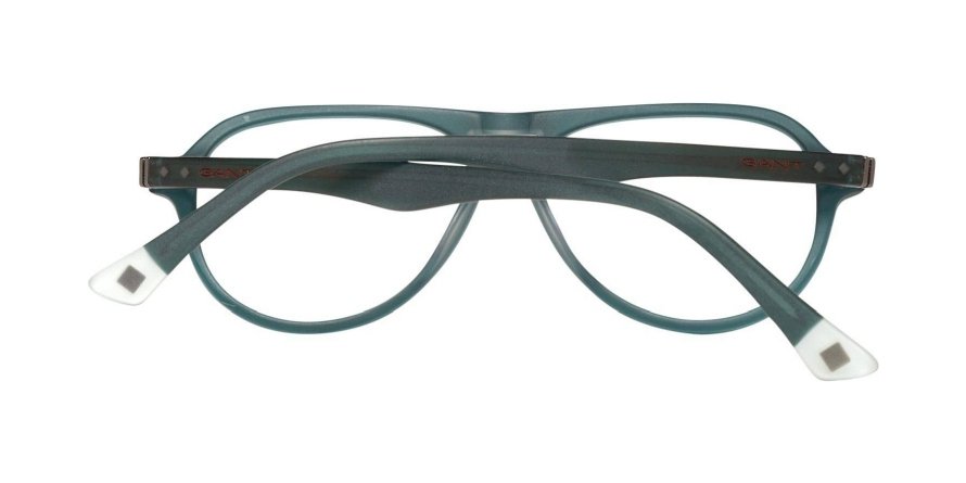 OKULARY KOREKCYJNE GANT GR 5002 MDGRN 54 ROZMIAR M