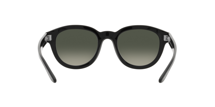 OKULARY GIORGIO ARMANI AR 8181 587571 49 ROZMIAR S