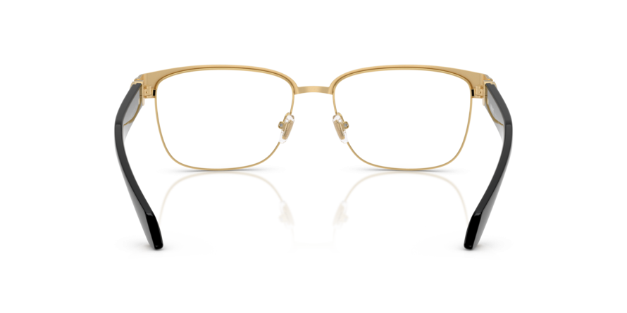 OKULARY KOREKCYJNE VERSACE VE 1306 1436 55 ROZMIAR M