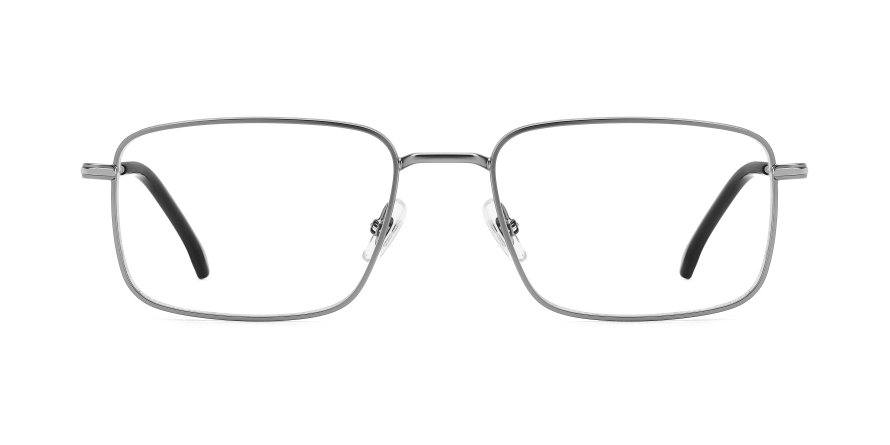 OKULARY KOREKCYJNE CARRERA CA 343 SVK 55 ROZMIAR M