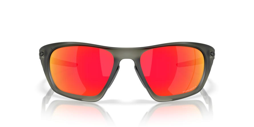 OKULARY OAKLEY® LATERALIS OO 9431 943104 60 ROZMIAR L