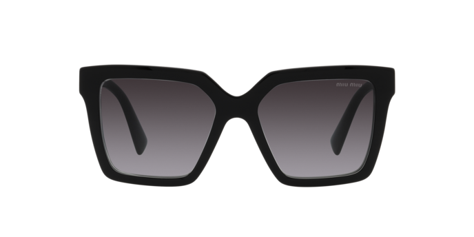 OKULARY MIU MIU MU 03YS 1AB5D1 54 ROZMIAR M