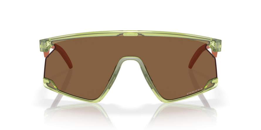 OKULARY OAKLEY® BXTR OO 9280 928011 39 ROZMIAR UNIWERSALNY